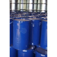 丙二醇 在工業(yè)方面用途廣泛