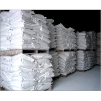 玻璃粉透明度好、硬度高、粒徑分布均勻武漢廠家