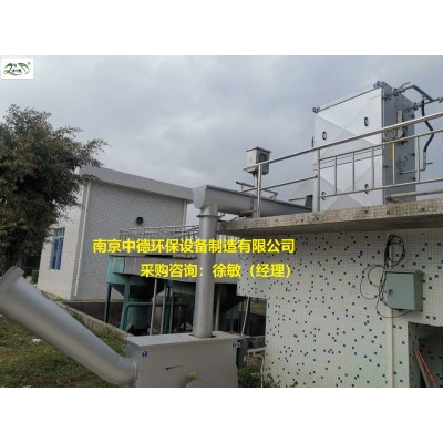 高排水壓榨機型號說明及技術(shù)參數(shù)表