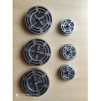 WP60 WP110 WP120 WP135 船用壓縮機組合閥