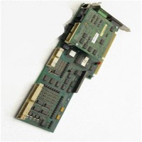 出售全新原裝三菱	 S-N180 AC220V    接觸器