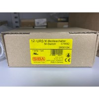 德國進口SIBA熔斷器