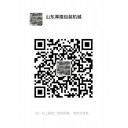 掃一掃加微信，立即獲取報(bào)價(jià)