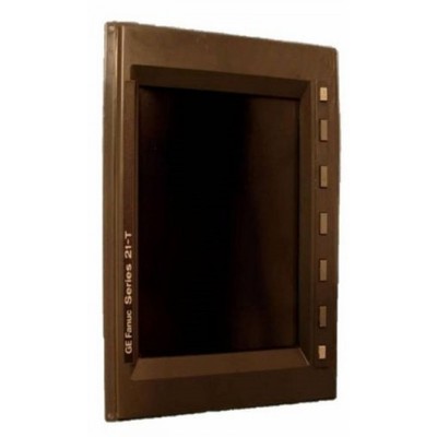 松下	電機	MUDS043A1A