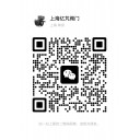 掃一掃加微信，立即獲取報價