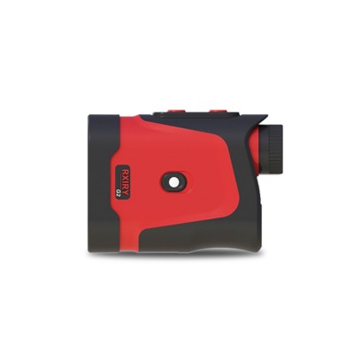 Rxiry昕銳G2望遠鏡1000米測距儀