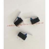 歐姆龍基本開關D2HW-EL281H
