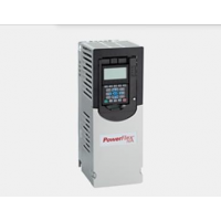 AB羅克韋爾交流變頻器