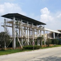 爆破工程對周邊軌道交通影響,爆破安全監測,爆破振動監測,爆破測震服務