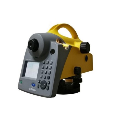 天寶Trimble DiNi03中文數字水準儀
