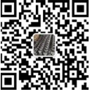 掃一掃加微信，立即獲取報(bào)價(jià)