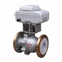 ZDJR、ZDRO電動O型切斷球閥，Q941F電動球閥，電動硬密封/軟密封球閥，電動高溫球閥