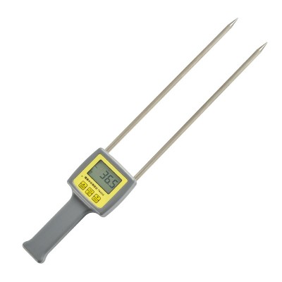 TK25G 糧食玉米、小麥、大麥水分儀