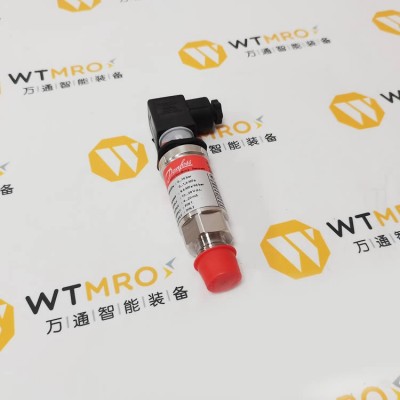 丹佛斯 Danfoss 壓力變送器 060G430