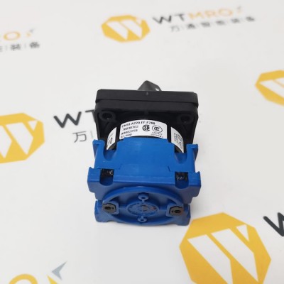 奧地利Kraus & Naimer K&N旋轉凸輪