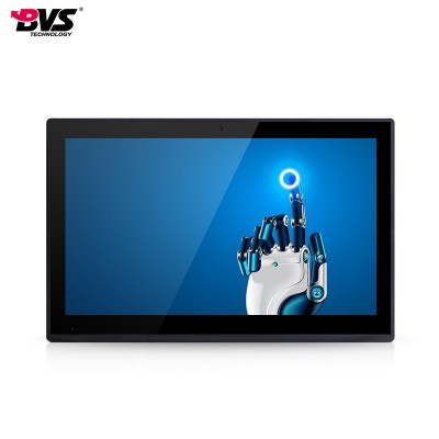 BVS 安卓觸摸一體機(jī)15.6/10.1/21.5