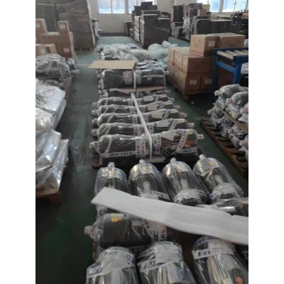 全自動機(jī)械專用減速機(jī)，齒輪減速電