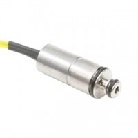 Staiger 不銹鋼閥門 直驅(qū)式二通電磁閥 VA 204-715