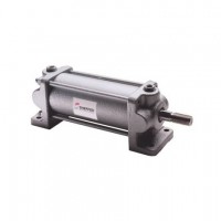 Sheffer C20系列鑄鐵氣缸