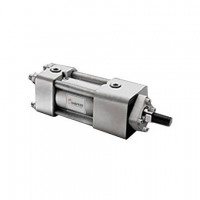 美國Sheffer UH系列超高壓液壓缸