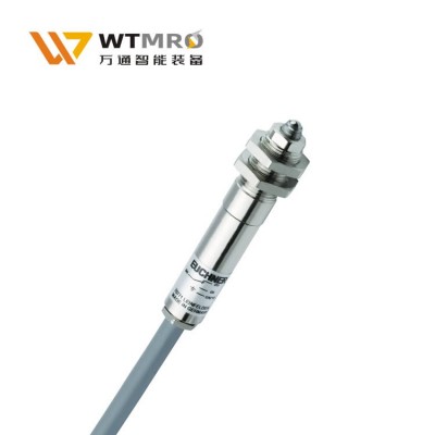 德國Euchner EGT1系列行程開關 EGT1