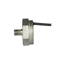 德國Seika BDK型加速度計 加速度傳感器