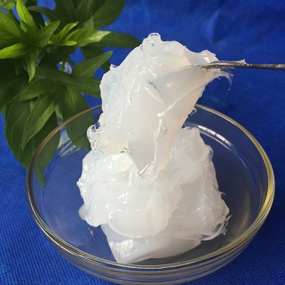 食品級(jí)低溫導(dǎo)軌消音油 冰箱滑輪潤(rùn)滑