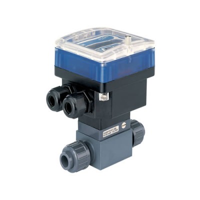 德國burkert8035型流量計適用于不含