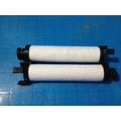 BEKO貝克歐濾芯07C濾芯  BEKO貝克歐