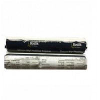 波士膠Bostik7003結構密封膠