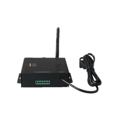 DF3860型防靜電接地連續(xù)監(jiān)測儀