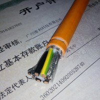 SEW REELTEC NSHTOU DRUM EFK SERVO垃圾吊抓斗起重機(jī)伺機(jī)坦克鏈卷筒電纜