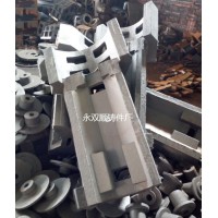 深圳鑄造，深圳鑄鐵，深圳機(jī)械加工廠-永雙順鑄造廠