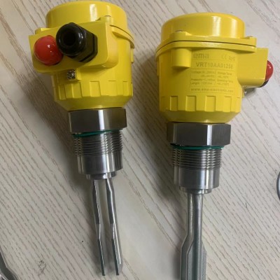 伊瑪EMA音叉料位開關VRT10AA01256