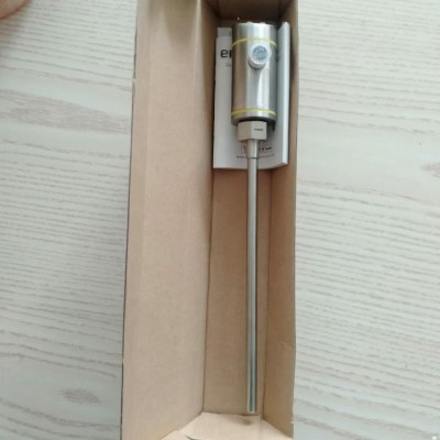 TA1009伊瑪EMA溫度控制器-兩組開關(guān)