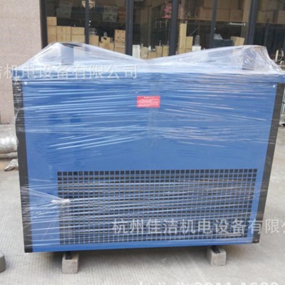40公斤高壓冷干機 160公斤高壓冷干