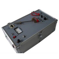 LM-2型電線電纜火花試驗機檢驗儀 火花機人工擊穿裝置