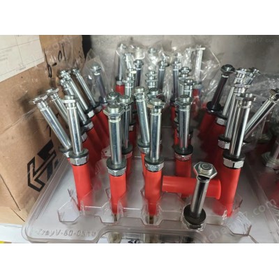 SUN太陽、海德福斯同款液壓閥塊庫存