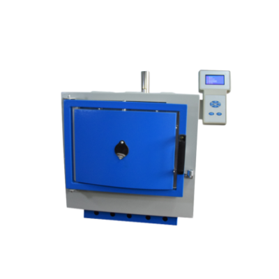 ST-1575石油產(chǎn)品灰分測(cè)定儀