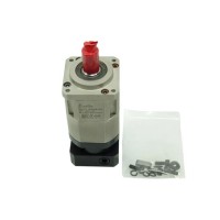 韓國BRATO BPL-044-20交流伺服電機