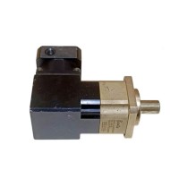 韓國BRATO BPL-044-05減速機