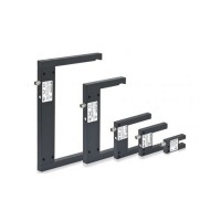 德國di-soric  OGU 080 P3K-TSSL槽型光電開關