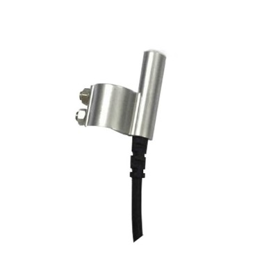 Airtac亞德客  DS1B1030磁性開關(guān)