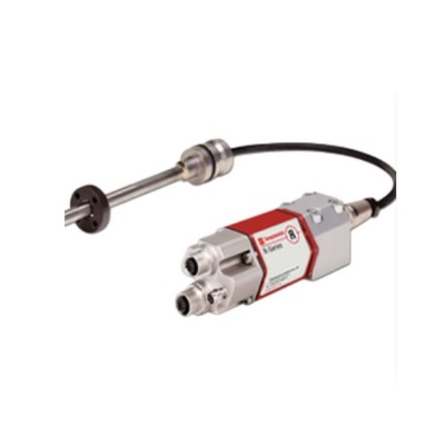 美國?temposonics R 系列 RD4位置