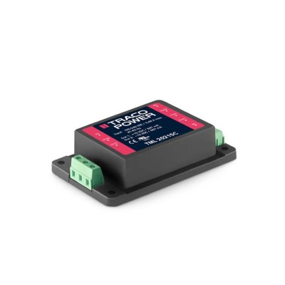 瑞士Tracopower TML 20205C開關電源