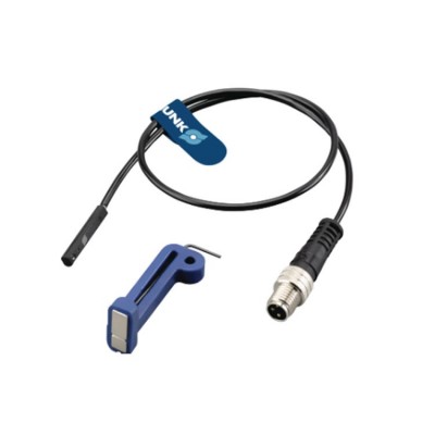 德國SCHUNK MMS 22-IO可編程磁開關