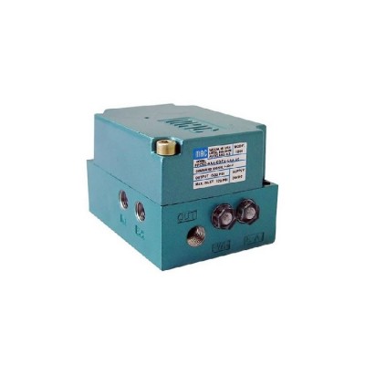 美國MAC PPC5C-AAA-AGAA-BBA-BO電磁