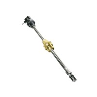 德國SCHMIDT?  SS 20.261流量傳感器