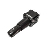 德國AVENTICS  NL6-LBS系列 0821301802標(biāo)準(zhǔn)油霧潤滑器