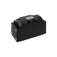 德國AVENTICS  5632010000氣動調(diào)節(jié)閥